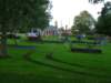 p1020738_small.jpg